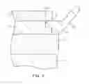 Fig. 07 - Heat-dissipating structure for lighting apparatus and lighting apparatus