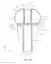 Fig. 33 - Heat-dissipating structure for lighting apparatus and lighting apparatus