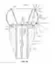 Fig. 47 - Heat-dissipating structure for lighting apparatus and lighting apparatus