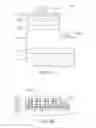 Fig. 48 - Heat-dissipating structure for lighting apparatus and lighting apparatus