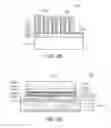 Fig. 49 - Heat-dissipating structure for lighting apparatus and lighting apparatus