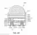 Fig. 50 - Heat-dissipating structure for lighting apparatus and lighting apparatus