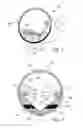 Fig. 02 - Lighting device comprising a reflector device