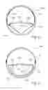 Fig. 04 - Lighting device comprising a reflector device