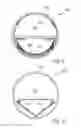 Fig. 05 - Lighting device comprising a reflector device
