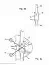 Fig. 04 - Fluorescent device for converting pumping light