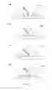 Fig. 07 - LED illumination lamp bulb with internal reflector