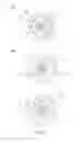 Fig. 33 - LED illumination lamp bulb with internal reflector