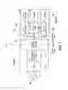 Fig. 07 - Electric light bulb type light source apparatus