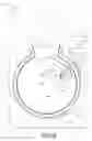 Fig. 04 - Laundry machine with lighting apparatus for drum lighting