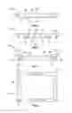 Fig. 04 - Illuminating airflow panel assembly