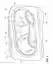 Fig. 03 - Illuminable vehicle beverage holder assembly