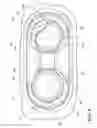 Fig. 04 - Illuminable vehicle beverage holder assembly