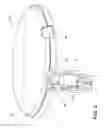 Fig. 05 - Illuminable vehicle beverage holder assembly