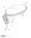 Fig. 08 - Illuminable vehicle beverage holder assembly