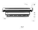 Fig. 03 - Apparatus With Closed Housing And The Isolation And Manufacture Method Thereof