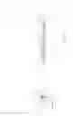 Fig. 09 - Aquaculture lighting devices and methods