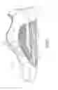 Fig. 03 - LIGHT EMITTING SHOE