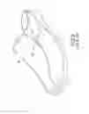 Fig. 10 - LIGHT EMITTING SHOE