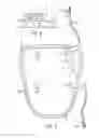 Fig. 03 - ILLUMINATED COAT DEVICE