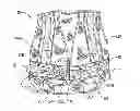 Fig. 01 - ILLUMINATED ARTICLE OF CLOTHING