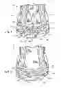Fig. 02 - ILLUMINATED ARTICLE OF CLOTHING