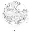Fig. 03 - ILLUMINATED ARTICLE OF CLOTHING