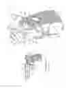 Fig. 02 - Illumination device and method