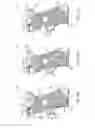 Fig. 04 - Illumination device and method