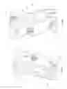 Fig. 05 - Illumination device and method
