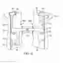 Fig. 07 - Illumination device and method
