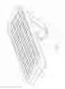 Fig. 03 - SOLAR STREET LIGHT