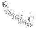 Fig. 01 - Electric Shock Resistant L.E.D. Based Light