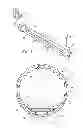 Fig. 02 - Electric Shock Resistant L.E.D. Based Light