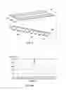 Fig. 06 - Directional lamp with adjustable beam spread