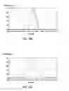 Fig. 07 - Directional lamp with adjustable beam spread