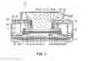 Fig. 02 - Lamp Device and Luminaire