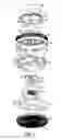 Fig. 03 - Lamp Device and Luminaire