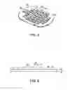 Fig. 05 - Lamp Device and Luminaire