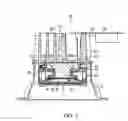 Fig. 06 - Lamp Device and Luminaire