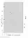 Fig. 07 - Electronic display screen modular unit structure
