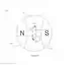 Fig. 07 - Lighting system