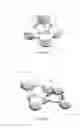 Fig. 09 - Lighting system