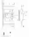 Fig. 06 - Examination light apparatus with touch-less control