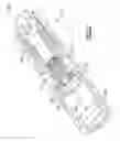 Fig. 09 - Examination light apparatus with touch-less control