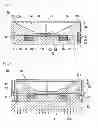 Fig. 02 - Lighting device