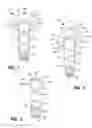 Fig. 02 - LED light bulbs