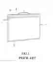 Fig. 02 - Light guide and a light device incorporating the same