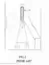 Fig. 03 - Light guide and a light device incorporating the same