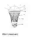 Fig. 02 - LIGHT EMITTING DEVICE WITH HEAT SINK